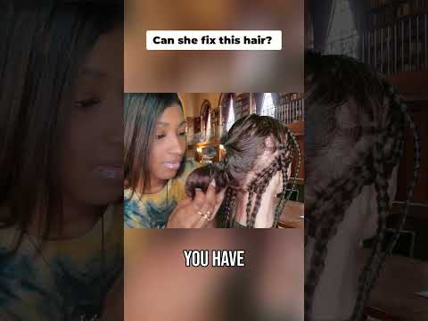 ASMR Hair Play in the Library #asmr #shorts #asmrhairplay #asmrshorts #shortsasmr #xxrah #asmrsleep