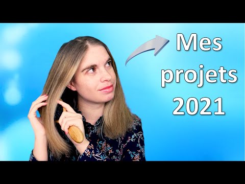 Le futur de la chaine Dodo ASMR - projets à venir