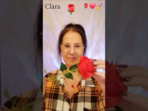Emoji challenge pour "Clara"