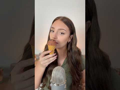 1,2 or 3? #asmr #tingles #triggersforsleep #asmrtingles #relax #asmrtriggers