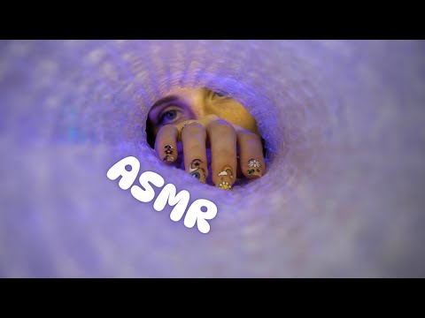 ASMR Trigger That Drove Me Insane😈