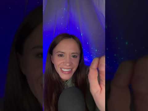 ASMR / My Top 3 Least Favorite Triggers