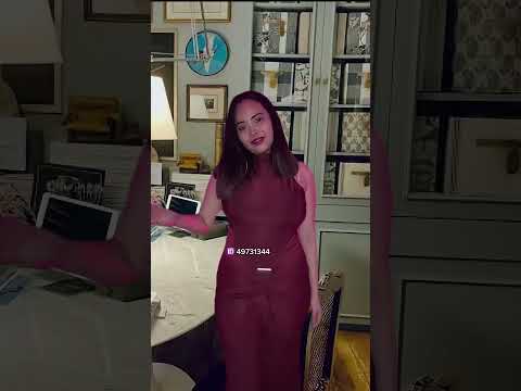Asmr SHEIN Roupa da Moda @SHEINOFFICIAL