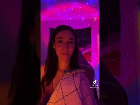 #energyrain 🥰 #asmr