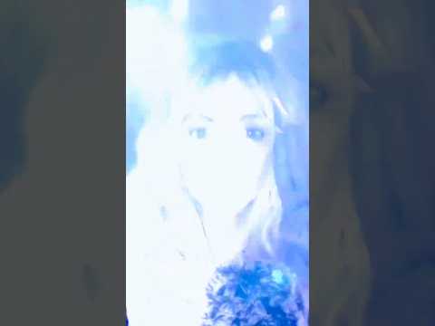{ASMR} EYES #asmr #shorts #shortsvideo #shortsfeed #reels #explore #asmrtriggers