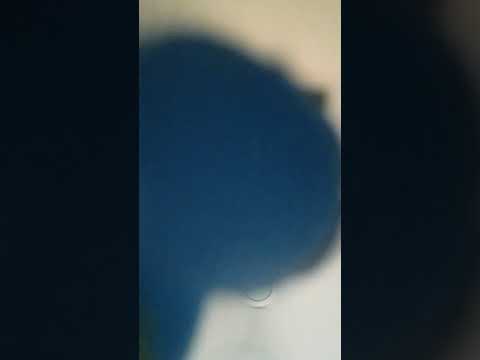 ASMR | Random Triggers with Camera Tapping (No talking)