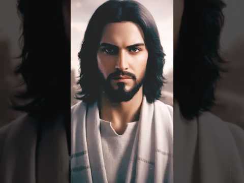 Oración Dios y Jesucristo 🙏🏻❤️ #jesus #dios #fe #jesuschrist #sh