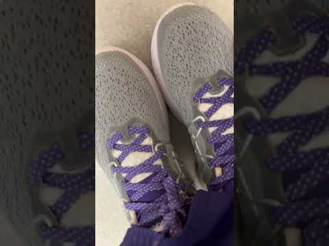 ASMR Tennis Shoe Scratching #asmr #scratchytapping #asmrsounds #relax #asmrscratching