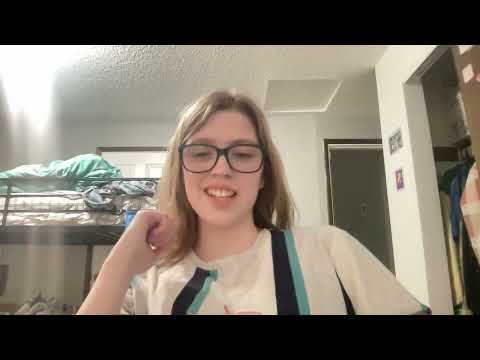 Yapping then crazy confessions (yapping ends at about 5:53) ↕