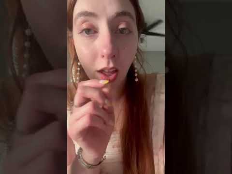 ASMR Teacher Roleplay  #asmrshorts #roleplay #softspoken #upcloseasmr #personalattentionasmr