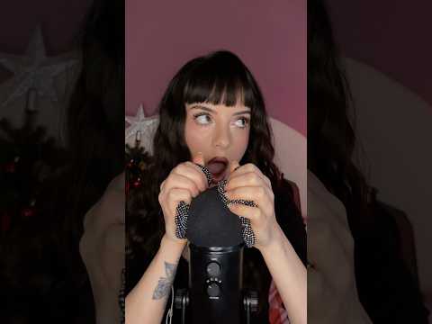 Tu vas CRAQUER pour ce TRIGGER 😴 #asmr #asmrfrançais