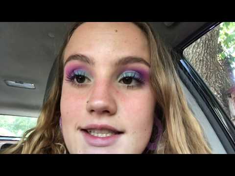 Corona Quarantine Vlog Day 106 and 107