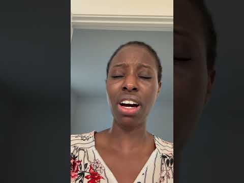Let me pray for you #prayer #spirituality #youtubeshorts