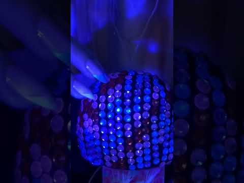 Full video on my channel