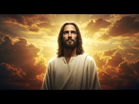 ORACIONES JESUS,DIOS,SALMOS Y ANGELES // LaOraciónDivina