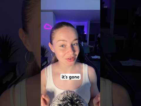 I’ve never done this before… and probably won’t do this ever again! #asmr#giveaway#customrequest
