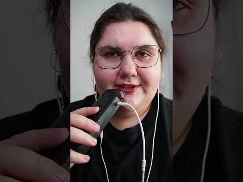 #asmr