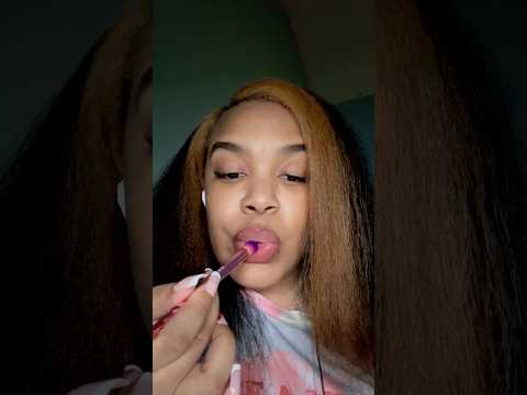 briecasso spit painting 🎨 #shortscreator #shorts #asmr #relax #asmrsounds #asmrshorts #trend #sleep