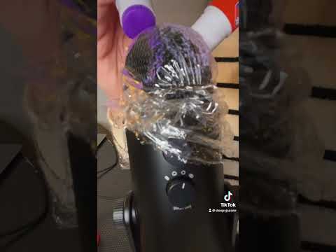 Sticky sticks #asmrgluesticks #gluesticksonmic #gluestick #asmrgluesounds #asmrshorts #relax #asmr