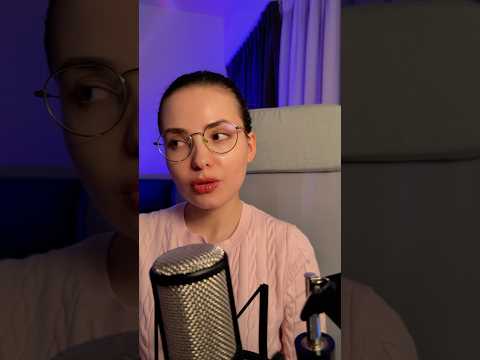 ASMR foaie îndoită (requested) 📄 #asmr #asmrsounds #asmrvideo #shorts