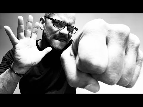 FASTEST BEATBOX ASMR EVER!!!🔥🔥🔥