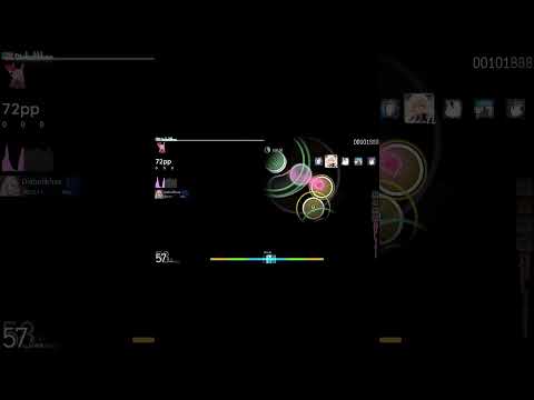 25% - 50% Practice FC #shorts