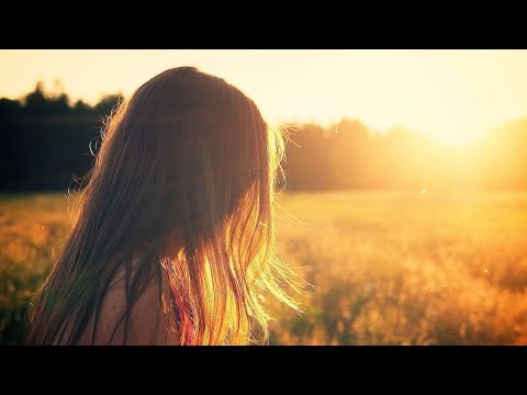 From 3D to 5D consciousness, the awakening of humanity