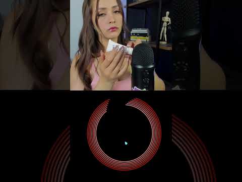 Te lleno de BESOS y MIMOS 💖 | ASMR