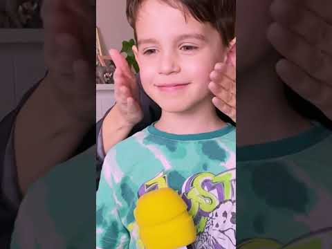 Массаж лица. Полное видео на бусти 🫶