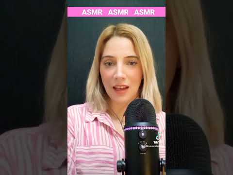 ASMR con tapitas #asmr #asmrespañol #asmrargentina #asmrtapitas #asmrrelajante #asmrsonidos