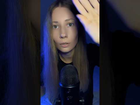 ASMR I’m Going to Close Your Vision 💡  Light Triggers for Tingles ✨ #lighttriggers #tingles