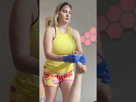 Head to Toe *Back Cracks* #asmr #femalechiropractor #shorts