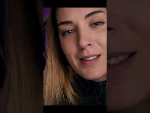 ASMR | Relaxing shampoo - water sounds 💇 #asmr #asmrshorts #relaxing #asmrhaircut