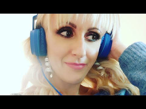 NO ASMR BLOOPERS🙈🎵🎶🎤🎼🎶🎼/NON FERMIAMO LA MUSICA🎧🎸