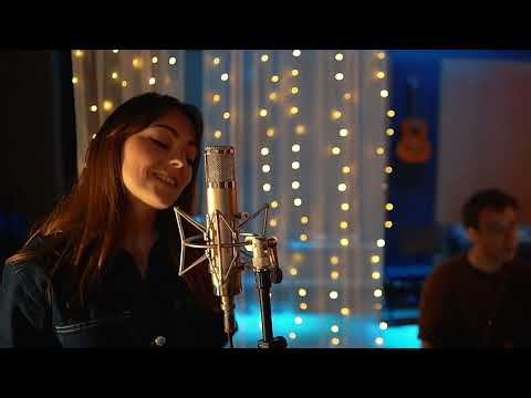 J'ENVOIE VALSER - ZAZIE - (Sard & Roroow)