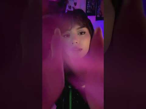 Just a bit 🤏🏻 #asmr #asmrshorts #asmrmouthsounds