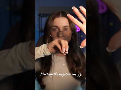 #asmr #asmrvideo #asmrrelax #asmrsounds