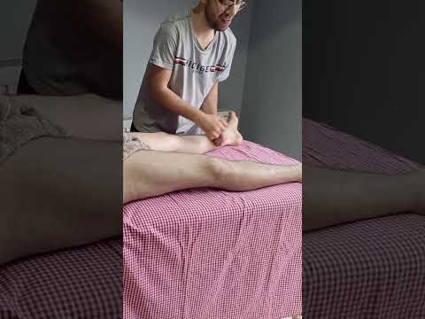 ASMR TURKISH AMAZING MASTER MASSAGE  #massage #easyturkish #relax  #relaxationmassage #chiropractor
