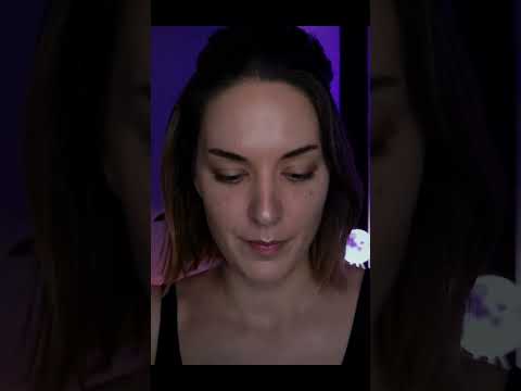 [preview] ASMR Tailor Shop – Gentle Measuring, Shirt Fitting & Soothing Fabric Sounds