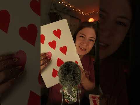 magic strick #asmr