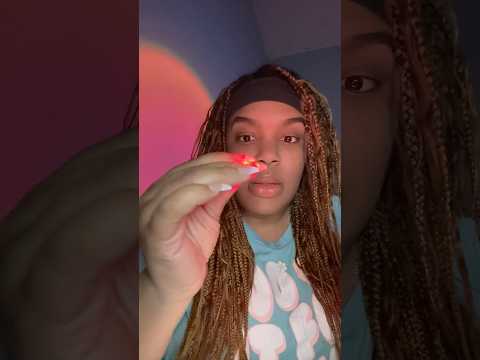 eating bugs 🐜 #shortscreator #shorts #asmr #relax #asmrsounds #asmrshorts #trending #sleep #bugs