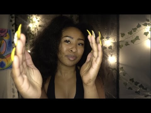 protect your energy