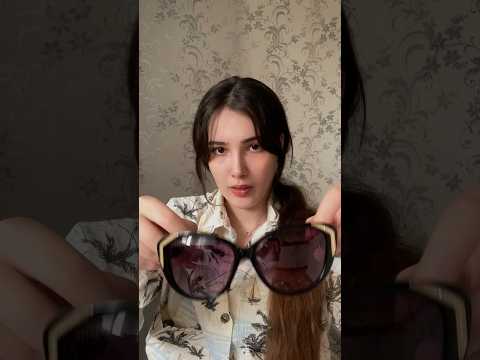 ASMR tapping with soft gentle triggers for satisfying sleep and deep relaxation