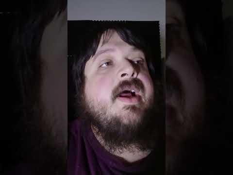 Join the Discord