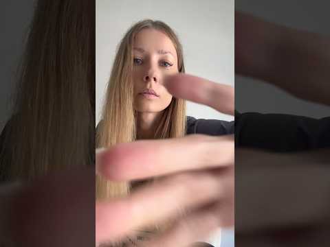 ASMR Reiki Healing, Restore Your Balance ✨ Energy Cleanse & Aura Healing | No Talking