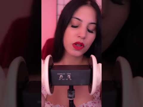 #ASMR Tapping para DORMIR #asmrsleep #asmrvideo #asmrshorts #asmrtriggers #asmrtingles #relax