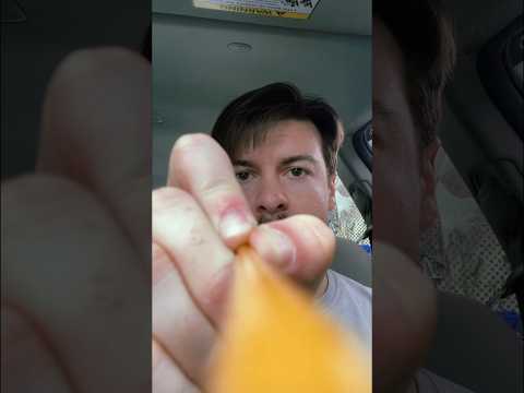 Round and around we go #asmr #visualasmr #upcloseasmr #carasmr #raeasmr #asmrshorts #relaxing