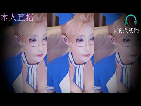 【ASMR】疲れた夜に聴く最高の癒し声💜耳かき・囁き・吐息・寝落ち用