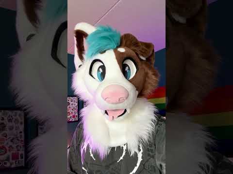 Rawr