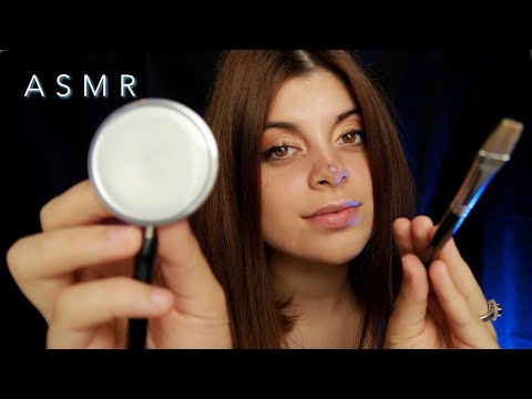 RILASSATI CON I MIEI ACQUISTI PER IL CANALE | Show and Tell: nuovi triggers ASMR ITA